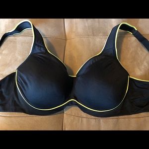 Sports Bra, 36D
